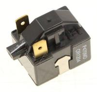 6748C-0004B Termistori PTC