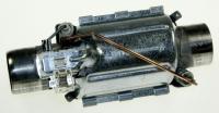 427448 VARMEELEMENT 1600W 230V