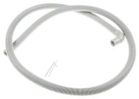 427807 Poistoletku