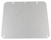 HISENSE/GORENJE 436901 NEDERSTE MIKA-PLATE (MIDEA)