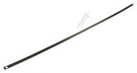 453814 METALL STRIPS/BÅND