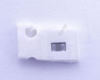 2203-008749 Keramisk chipkondensator 4700nF,10%,35V,X5R,TP,1608,0.