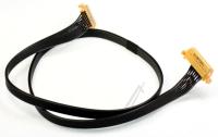 BN39-01652E Ledningskontakt, UN55ES6100FXZA