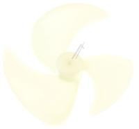 LG ADP36665705 VIFTEBLAD