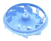 ADP73013901 VENTILATOR KOMPLET