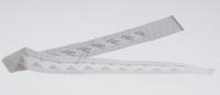 LG EAD61936508 FLEXKABEL 390MM 0.50MM 50P, UL20861