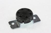 AFC73069701 FOT (FORAN)