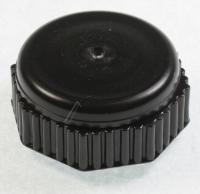 AFC73089601 Säätöjalka