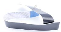 BN96-30262U Flatkabel,UN48H6800AFXZX,FFC