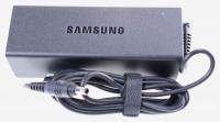 BA44-00298A AC-lader/strømadapter (AD-9019A, AD-9019A, 19V,4.74A)