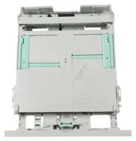 JC90-01177A PAPIRKASSETTE CLP-470N,XAA