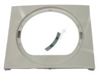 ELECTROLUX / AEG 4055306585 FRONTRAMME TIL KABINETT MED HENGSEL