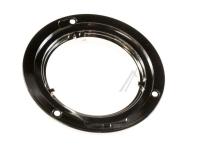 AD61-05701A RING TIL LINSE (XL1205,AL6063,D55.0)