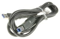 BN39-01505A Interfacekabel-USB 3.0 CA650 9Pin/9Pin