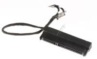 BA39-01224A KABEL-HDD,ATHENA-17,WIRE, 20P, L100MM