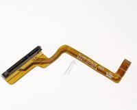 BA41-01701A FPC NIKE15 HDD FCCL 2L T0.23L77*W77.6