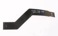 BA41-01707A FPC,LCD,-,FCCL,-,T0.2,L13.8*W96.15mm,-,-