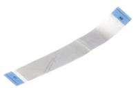 BA41-01907A FFC-Subplatine LOTUS-13 34P T0.3 L119*W1