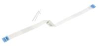 BA41-01914A FLEXKABEL (LOTUS-13,-,-,12PT0.3,L133)