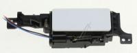 AD97-23161B Monteringsgrupp Pop-up WB800F_WH,WB800F