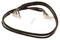 BN39-01650D Johtoliitin