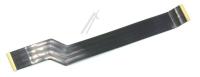 BA41-02137A FLEXKABEL, WILLIAM_DOCK,-,FCCLT0.1,L120*W20.