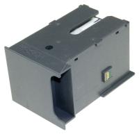 T67110 C13T671100 HUOLTOPAKETTI