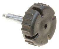 DA61-07546B Fod forrest