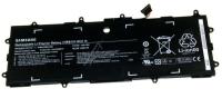 SAMSUNG AA-PBZN2TP BA43-00355A BATTERI,P21GY8-01-N01,WILLIAM/LUCAS,LI-I