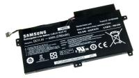 AA-PBVN3AB BA43-00358A Batteri P31PD4-02-N01 Ramos Li-ion 1P3S