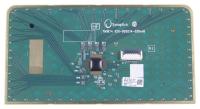 BA59-03101A Touchpadkort,PETRONAS15,TM-1874-001,-,