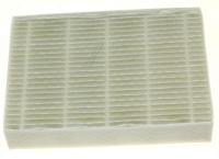 DJ63-01084B HEPA-filter SC9630 HEPA T24 W87.6 L123.