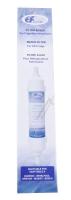 EUROFILTER WF007 VANNFILTER (PASSER TIL LG, INDESIT, DAEWOO)