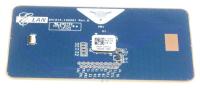 BA59-03577A Touchpad-kort William S8648D-26H0 TOU