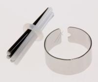 BA59-03618A Touchpanel (C-typ)-digitizer pennspets,11