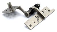 BA61-01522A Venstre hengsel