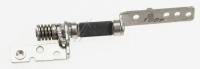 BA61-01655A Venstre hengsel (LOTUS-13, SUS, T1.2, W33.6,L48.3)