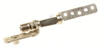 BA61-01657A Hengsel-L,LOTUS-14,SUS,T1.2,W9.3L21.1,-,H