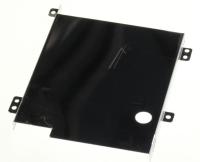 BA61-01746A Brakett-SSD (LOTUS-13,SUS,T0.3,W81.8,L99.)