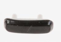 SAMSUNG BA61-01872B HOLDERATTRAPP FOT, M-DOCKING, TPU, T1.0, W9.