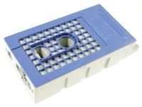 T619300 C13T619300 VEDLIGEHOLDELSESSÆT