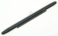 BA61-01918A Husstativ, M-Docking, Al, -, W160, L22.85