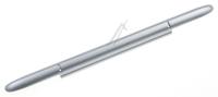 BA61-01919A Husstativ, M-Docking, Al, -, W160, L22.85