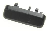 BA64-00784A Vredhus Stand M-Docking ABS+PC W2