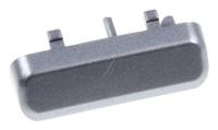 BA64-00784B Knapphus Stand M-Docking ABS+PC T0.7