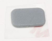 BA67-00458B Gummihalter Stand M-Docking TPU