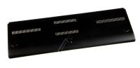 BA75-03334A Enhetsdør HDD ATHENA17 SEC PC/ABS