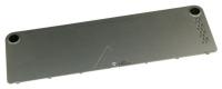 BA75-03714D Enhet-dør nederst,LOTUS13 CRV,SEC,AL,-,WH