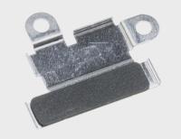 BA75-04286A Einheitshalterung 34G William SEC SUS NTR