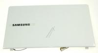 BA75-04473A LCD-deksel (RAMOS-15DOMESTIC)